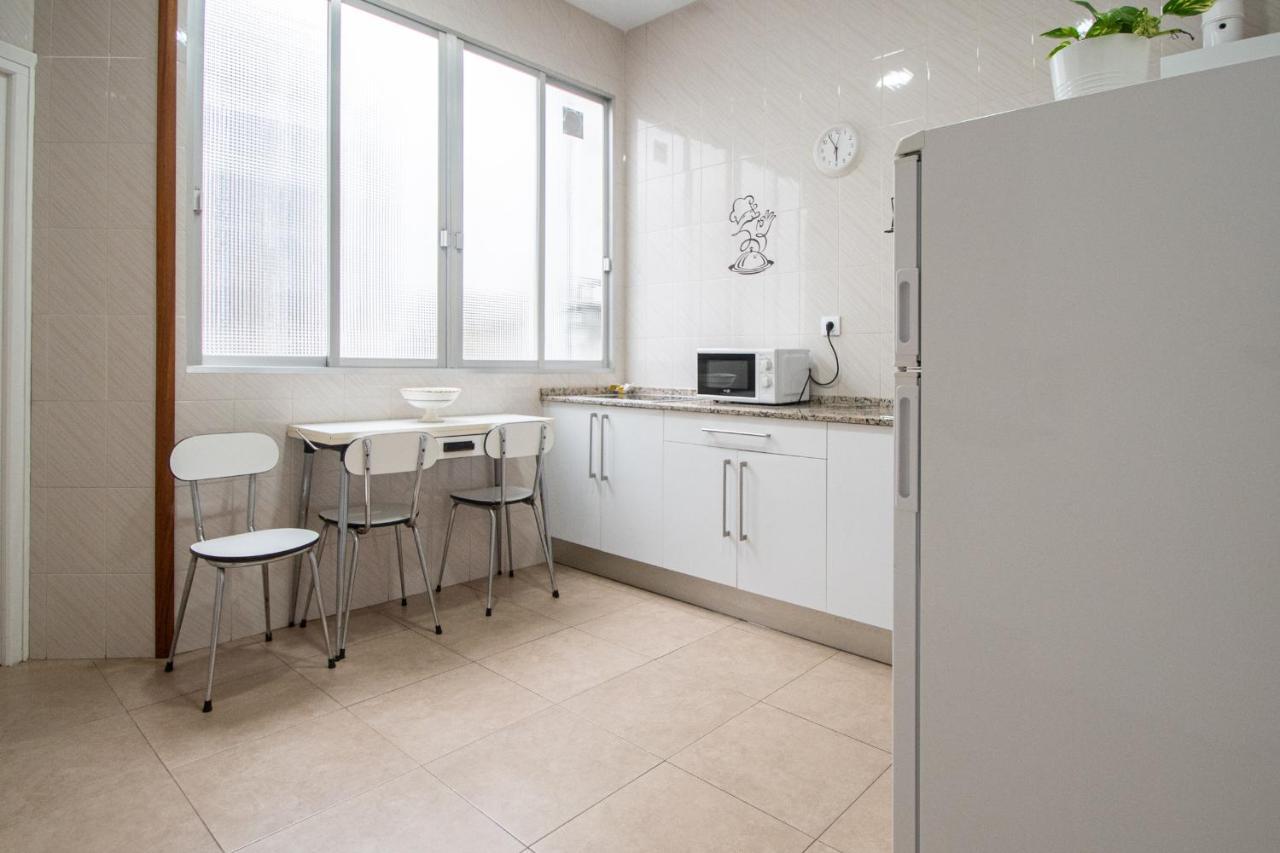 Apartamento Casa Senorial 카디스 외부 사진